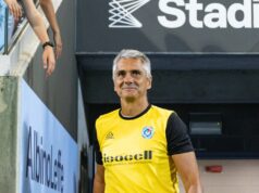 L’AlbinoLeffe va a Trieste contro una squadra assetata di punti AlbinoLeffe