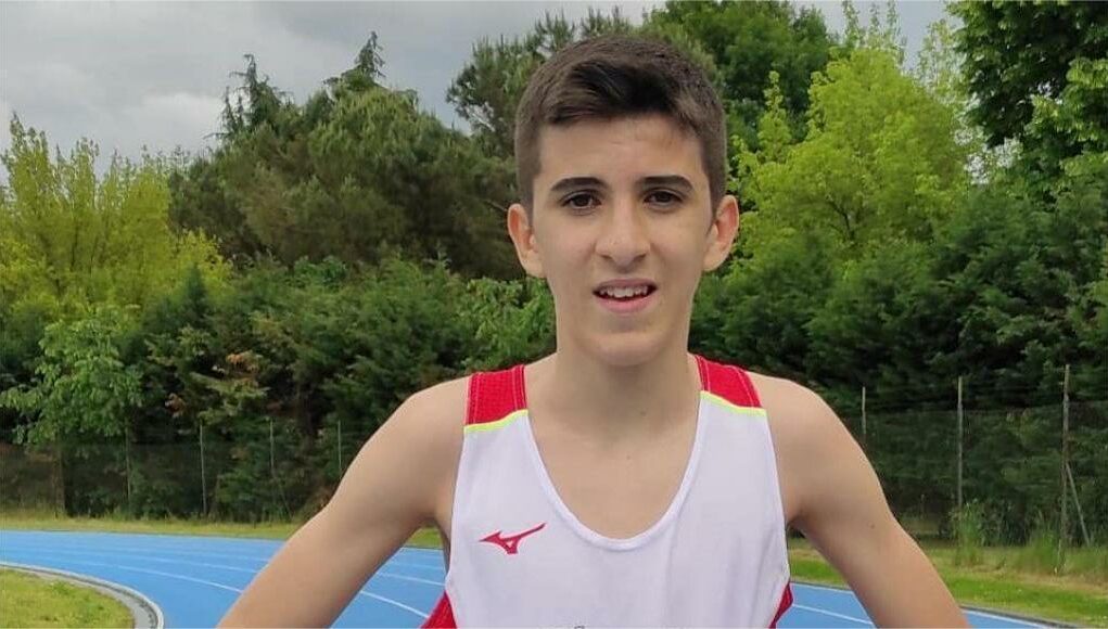 Luigi Turrin Luigi Turrin