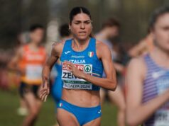 ESET Cross Challenge