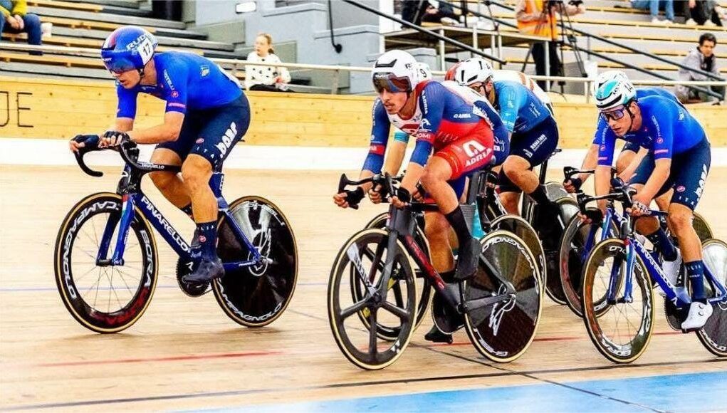 Grand Prix Novo Mesto