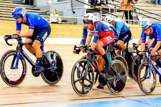 Grand Prix Novo Mesto