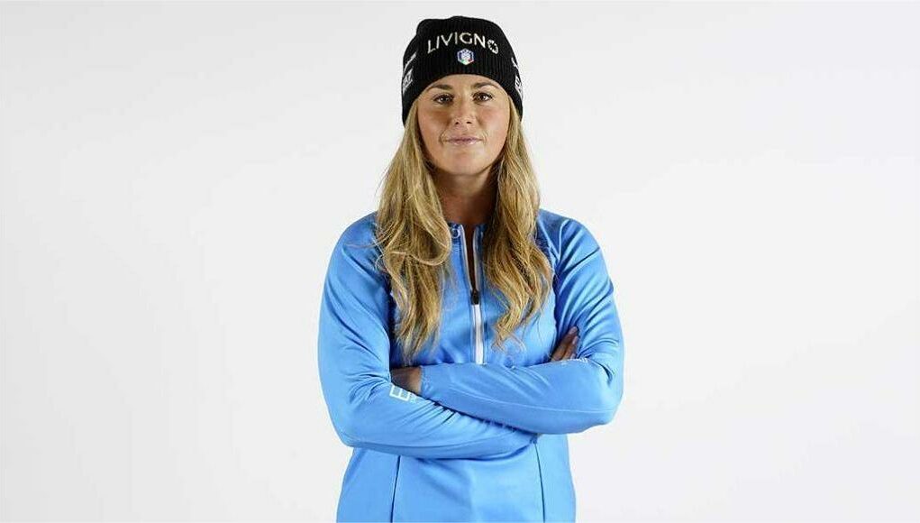 Michela Moioli - Coppa del Mondo di snowboard cross Coppa del Mondo di snowboard cross