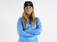 Coppa del Mondo di snowboard cross