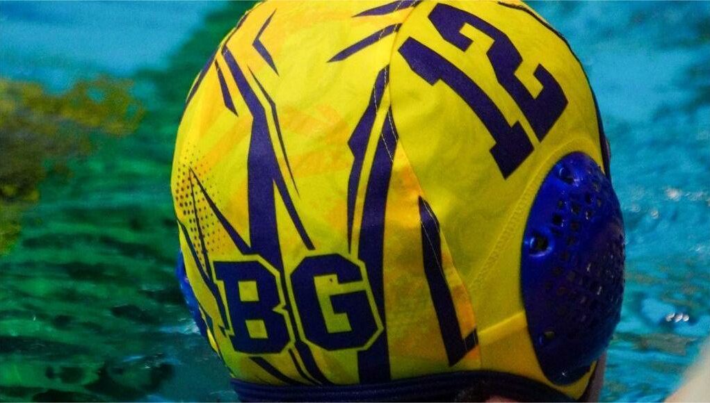 Pallanuoto Bergamo Pallanuoto Bergamo