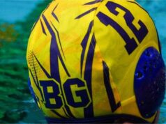 Serie A2, la Pallanuoto Bergamo cade in casa con la Reale Mutua Torino 81 Iren Pallanuoto Bergamo