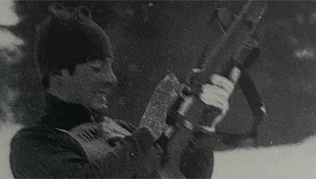 Pierantonio Clementi