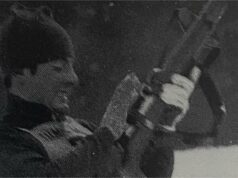 Pierantonio Clementi