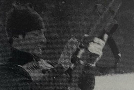 Pierantonio Clementi