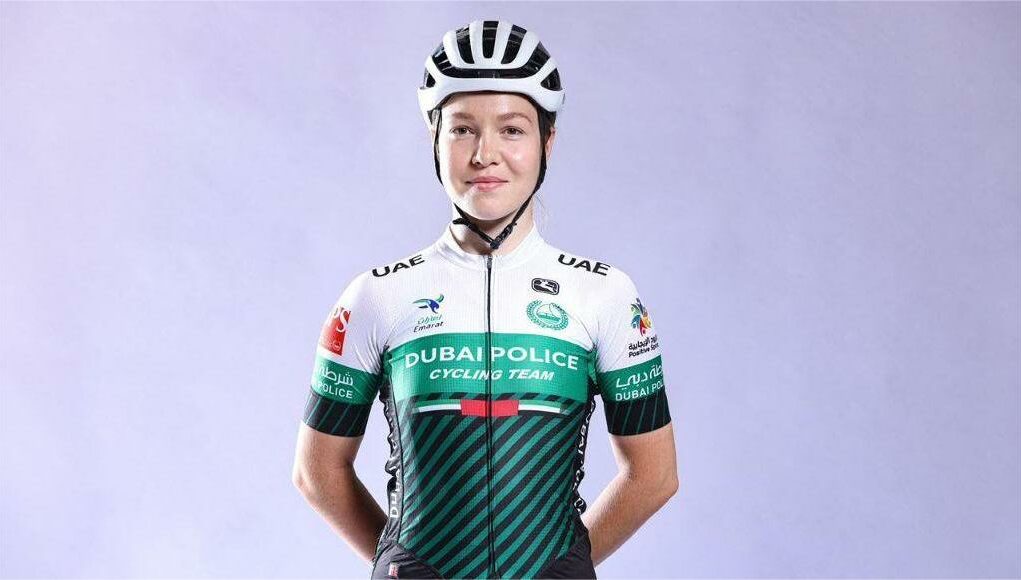 Rinata Sultanova Rinata Sultanova