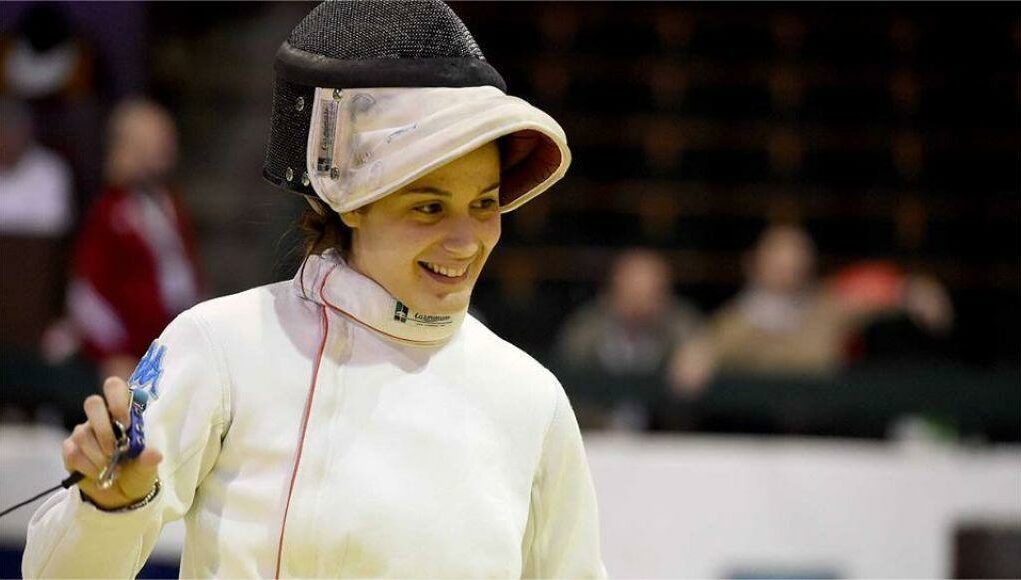 roberta-marzani Roberta Marzani