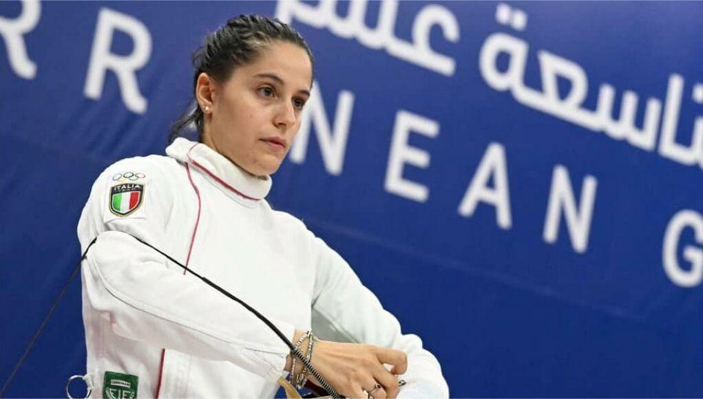 Roberta Marzani Roberta Marzani