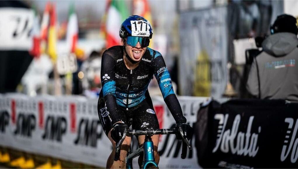 Sara Peruta Sara Peruta