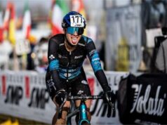 Coppa del Mondo di ciclocross, Lucia Bramati e Sara Peruta puntano a far bene Sara Peruta