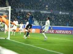 Le pagelle di Atalanta-Chelsea. CDK-Scamacca, firme d’autore Atalanta