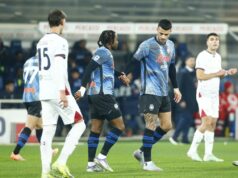 Le pagelle di Atalanta-Cagliari. Scamacca febbricitante risolve la gara con una doppietta Atalanta