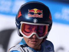 Coppa del Mondo di sci: Zenere lotta per il podio nel secondo gigante di Mont Tremblant, qualificate Goggia e Ghisalberti Sofia Goggia