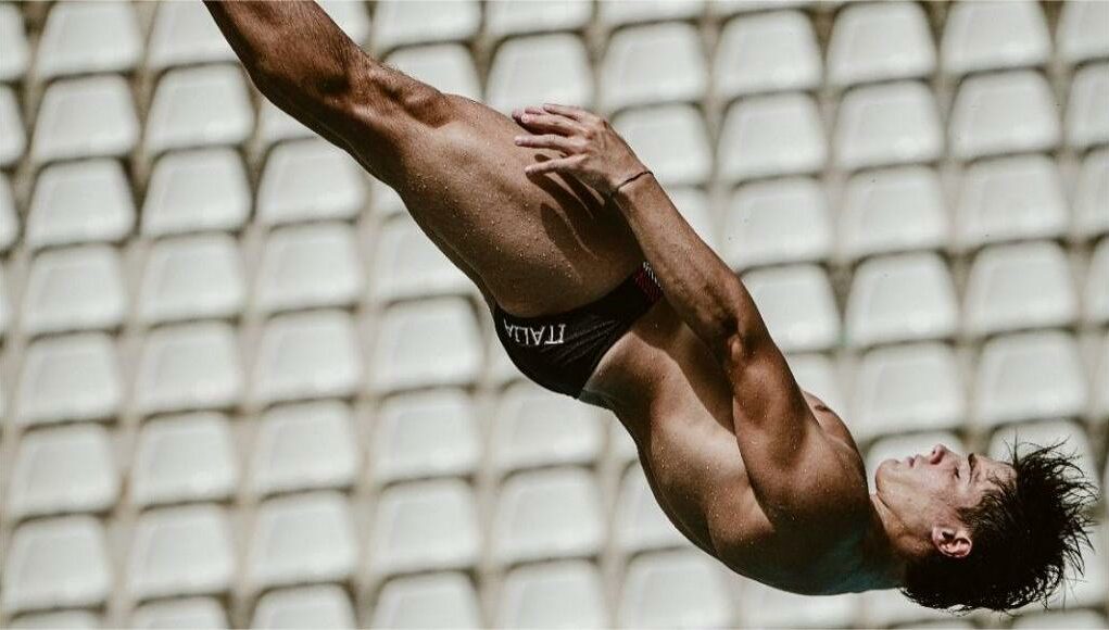 Stefano Belotti Stefano Belotti