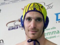 Pallanuoto Bergamo, il presidente Stefano Carrara crede nella salvezza: “Dobbiamo fare quel passo in avanti per chiudere le partite” Pallanuoto Bergamo