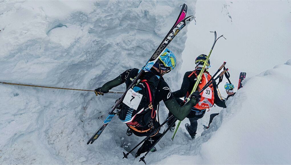 Trofeo Parravicini 2025