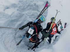 Trofeo Parravicini 2025