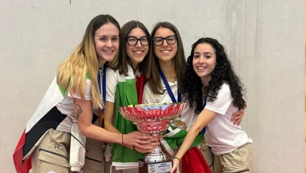 ubisport ciserano UbiSport Ciserano