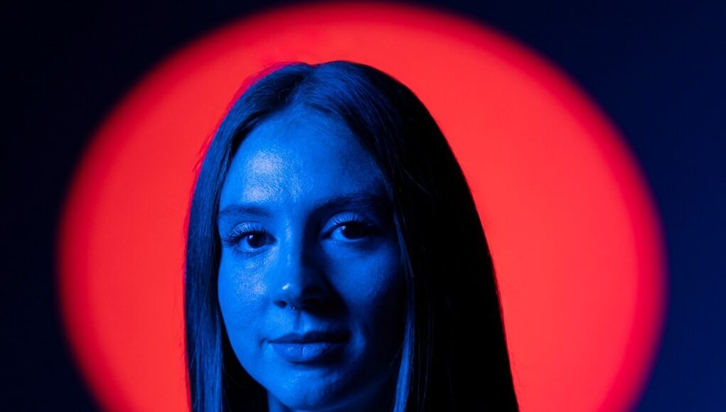 volley bg Volley Bergamo