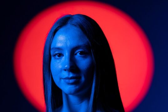 È partita l’asta online per aggiudicarsi i quadri della Volley Bergamo Volley Bergamo