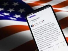 “Abbiamo preso Maduro”, l’annuncio di Trump dopo il raid Usa in Venezuela