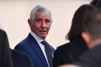 Abodi: “Ripescaggio Italia ai Mondiali? Non credo sia possibile e opportuno”