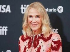 Addio a Catherine O’Hara, l’attrice di ‘Mamma ho perso l’aereo’ aveva 71 anni