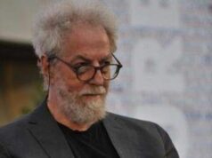 Addio a Paolo Cendon, giurista dei diritti dei più fragili