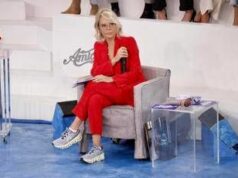 Amici, oggi domenica 11 gennaio: le anticipazioni e gli ospiti