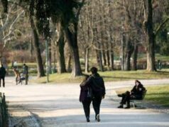 Ancora freddo ma il meteo cambia ancora, le previsioni per la prossima settimana