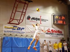 Zotup Scanzorosciate