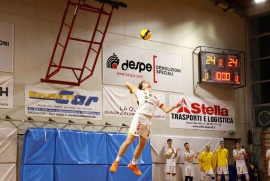 Zotup Scanzorosciate