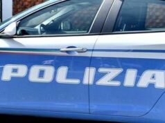 Assalto a furgone portavalori sull’autostrada A14, chiuso tratto tra Ortona e Pescara Sud
