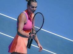 Australian Open, oggi finale Sabalenka-Rybakina: orario tv e streaming