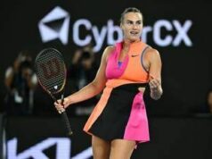 Australian Open, oggi la finale femminile: Sabalenka-Rybakina – Diretta