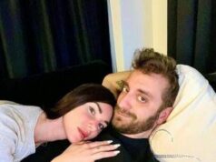 Bianca Atzei, il post social che ‘cancella’ Stefano Corti: lui replica così