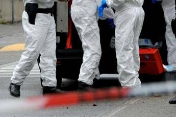 Bimba morta in casa a Bordighera: lesioni su cranio, gambe, addome e dorso di Beatrice