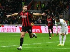 Bologna-Milan: orario, probabili formazioni e dove vederla in tv