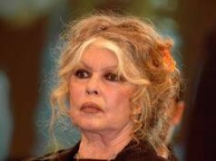 Brigitte Bardot, il marito: “BB morta per un tumore”