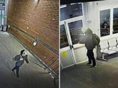 Capotreno ucciso a Bologna: dall’omicidio all’arresto, tutti gli spostamenti di Marin Jelenic