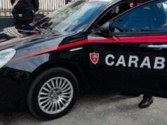 Catania, 66enne ucciso e abbandonato in campagna: arrestata una donna