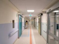 Catanzaro, bimbo di 18 mesi muore in ospedale: altri 4 ricoverati, vanno tutti allo stesso asilo