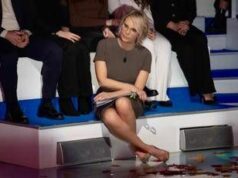 C’è posta per te, stasera 10 gennaio: gli ospiti della prima puntata