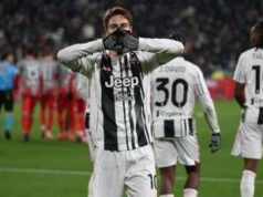 Champions League, oggi Monaco-Juve: orario, probabili formazioni e dove vederla