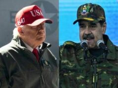 Cia e Delta Force per l’assalto perfetto, così Trump ha catturato Maduro