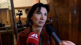 Coppa Italia delle Regioni, Roccella: “Montepremi unificato per pari opportunità”