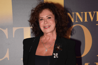 Corinne Clery: “Non vedo mio figlio da 8 anni, ma ho smesso di soffrire”